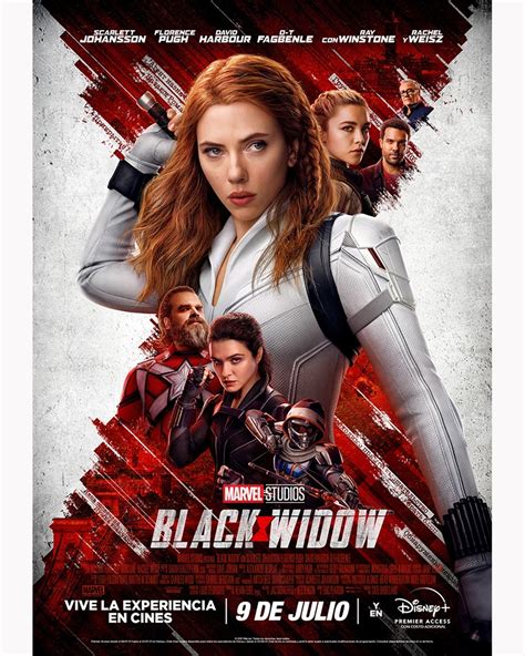 black widow pelicula completa en español latino online